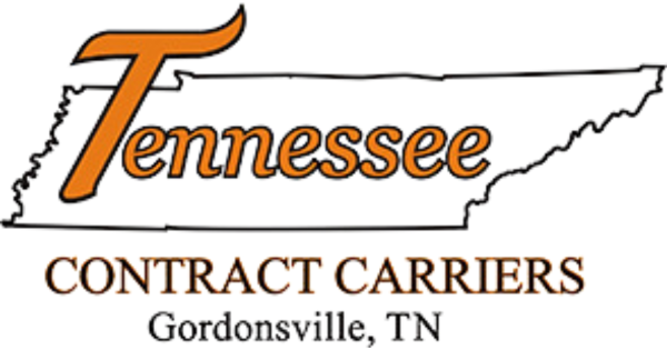 Tennessee Contract Carriers, Inc.